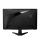 MSI MAG 32CQ6F - 1271854 - zdjęcie 2